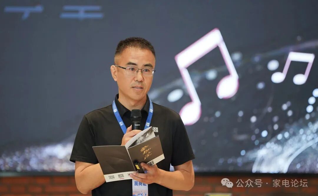 640_wx_fmt=jpeg&from=appmsg&watermark=1&tp=webp&wxfrom=5&wx_lazy=1 (2).webp.png