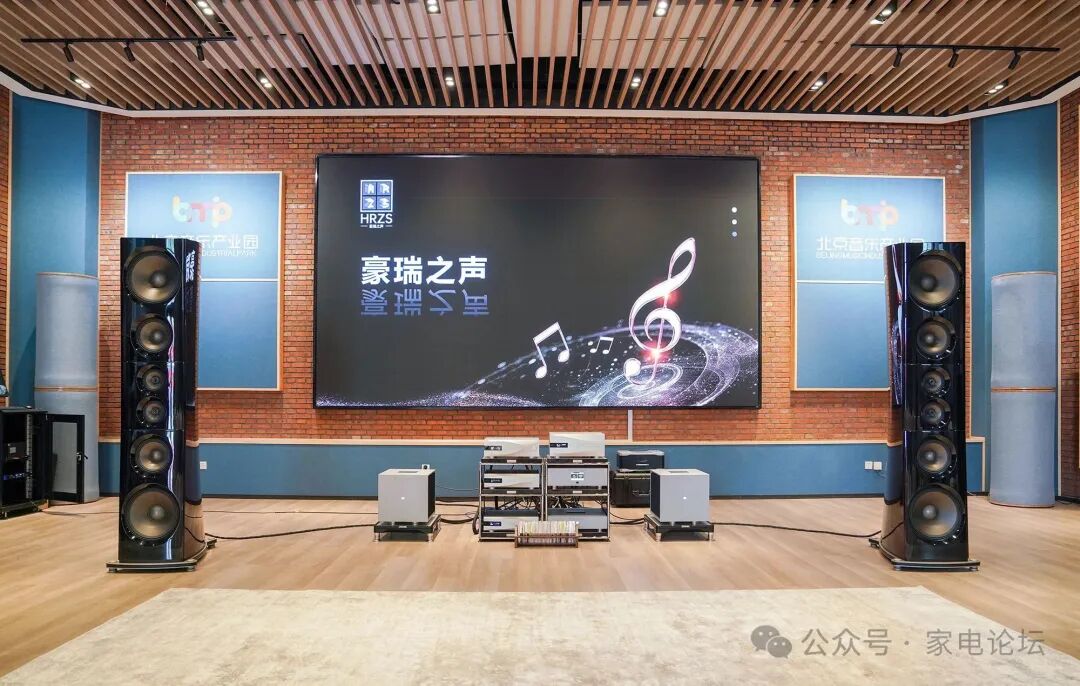 640_wx_fmt=jpeg&from=appmsg&watermark=1&tp=webp&wxfrom=5&wx_lazy=1 (1).webp (2).png