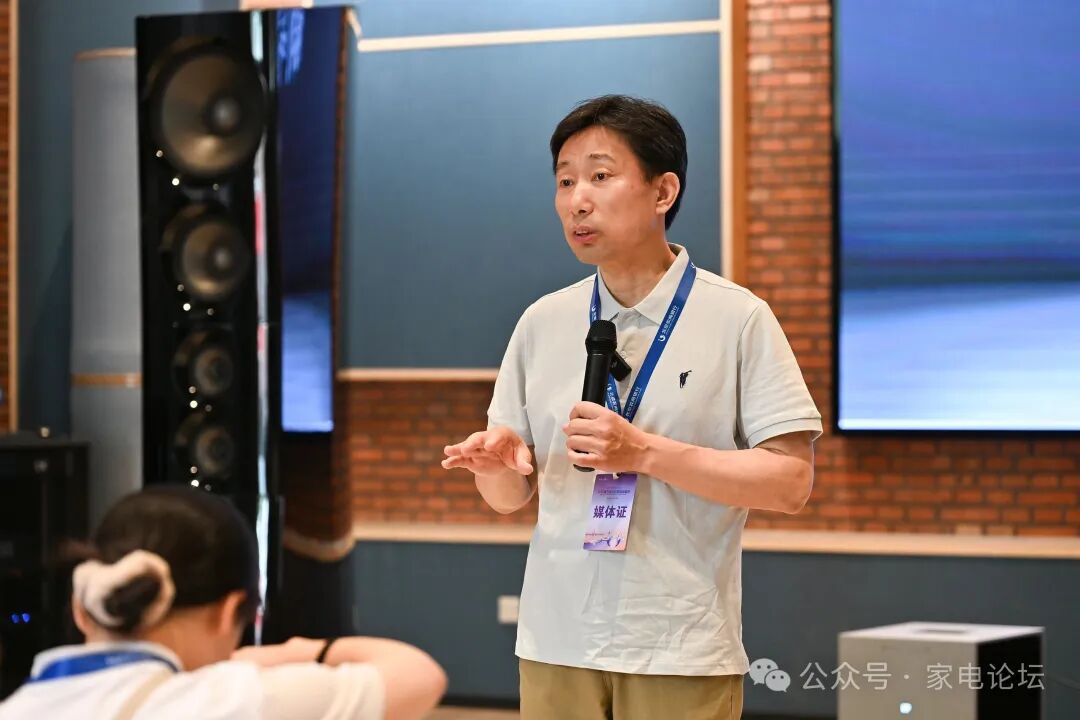 640_wx_fmt=jpeg&from=appmsg&watermark=1&tp=webp&wxfrom=5&wx_lazy=1 (2).webp (1).png