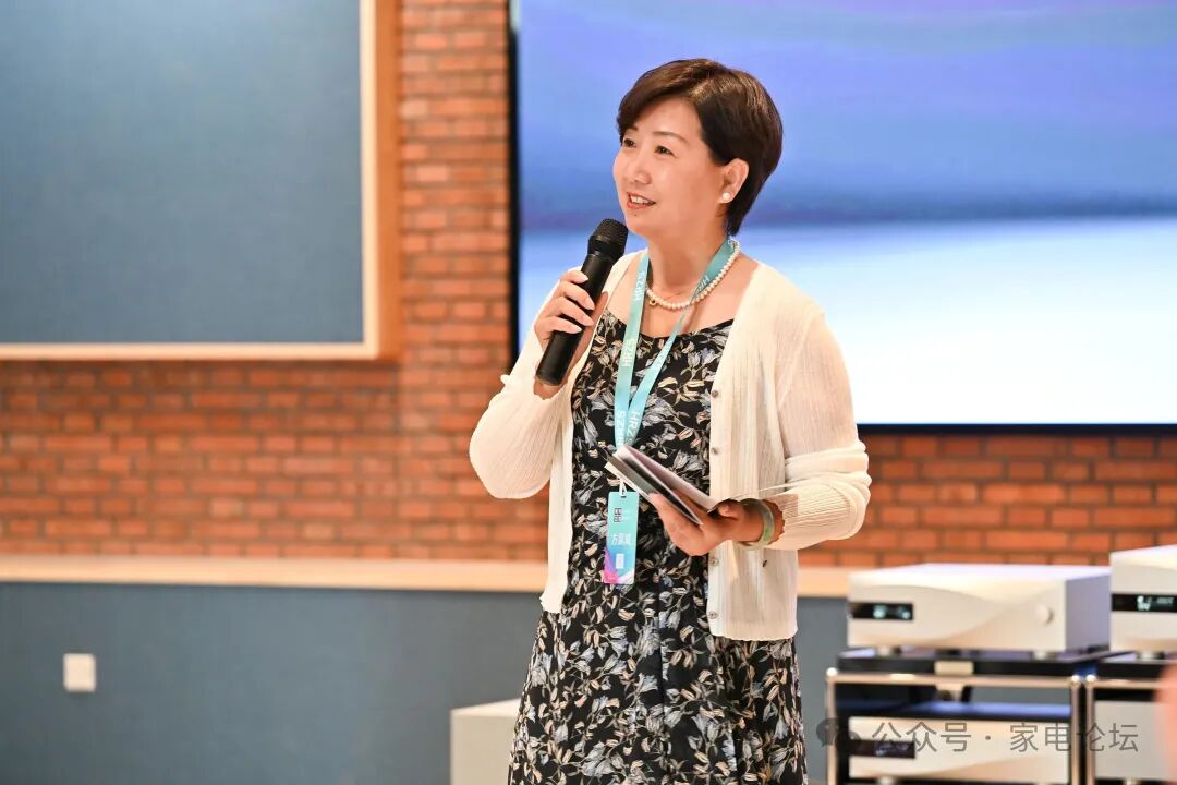 640_wx_fmt=jpeg&from=appmsg&watermark=1&tp=webp&wxfrom=5&wx_lazy=1 (1).webp (3).png