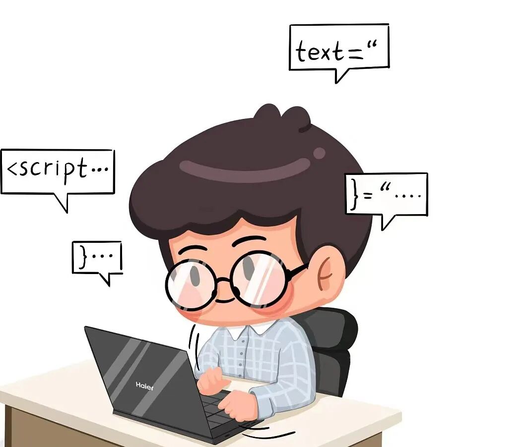 怎么选择家用颈椎牵引在家“吊脖子”治颈椎病，真的靠谱吗？_https://www.jmylbn.com_新闻资讯_第2张