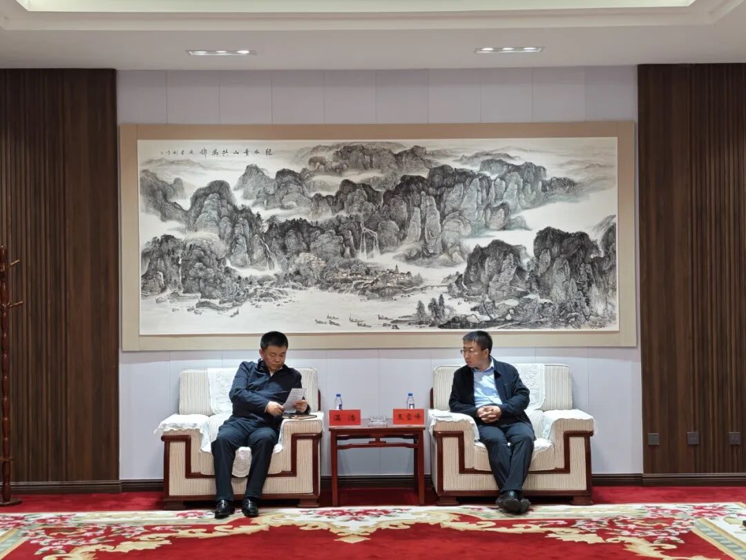 图片.jpg