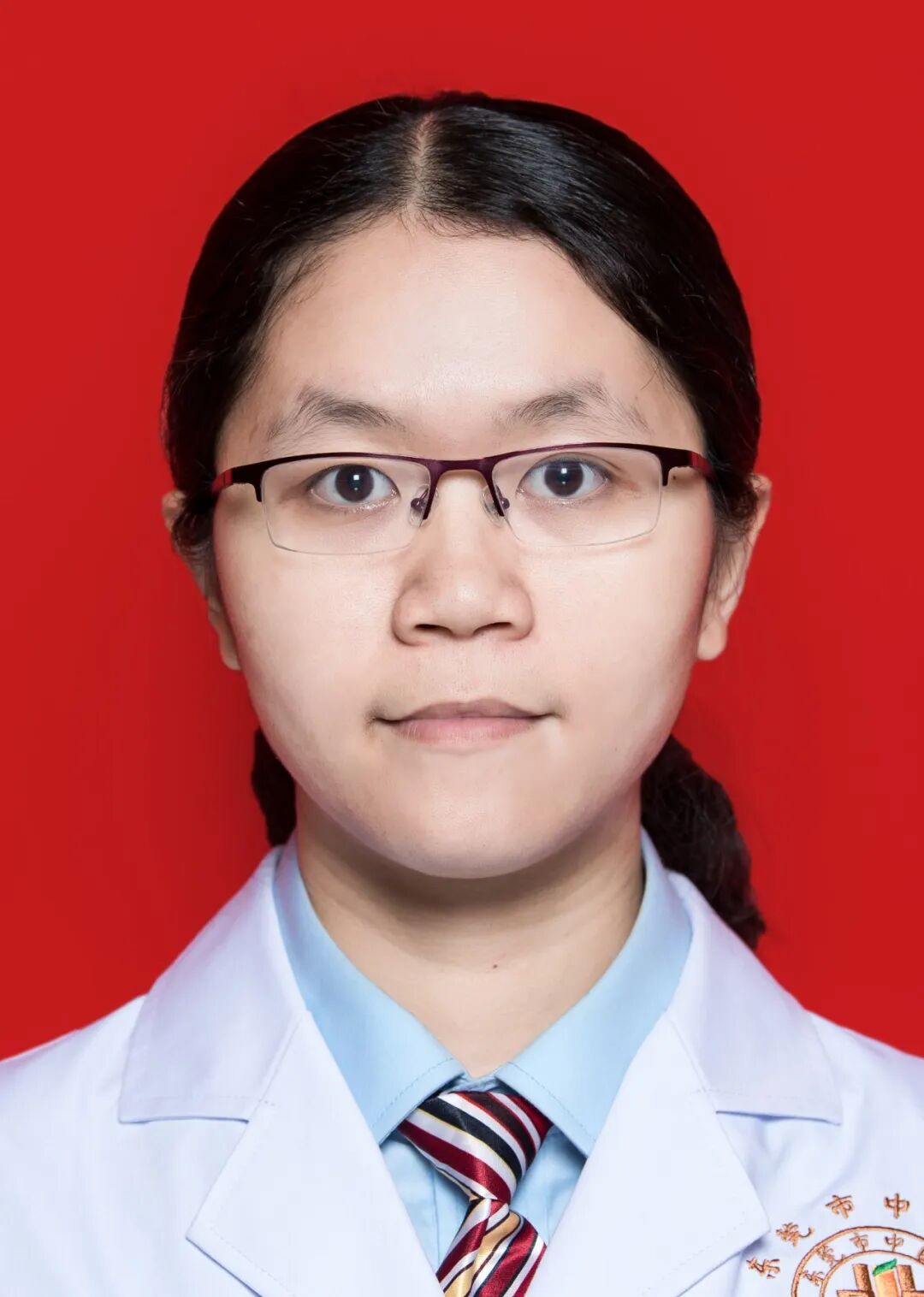 悬吊训练系统 怎么装椎间盘突出引发脊柱侧弯问题，如何通过针灸推拿+悬吊训练恢复身体平衡？_https://www.jmylbn.com_新闻资讯_第20张