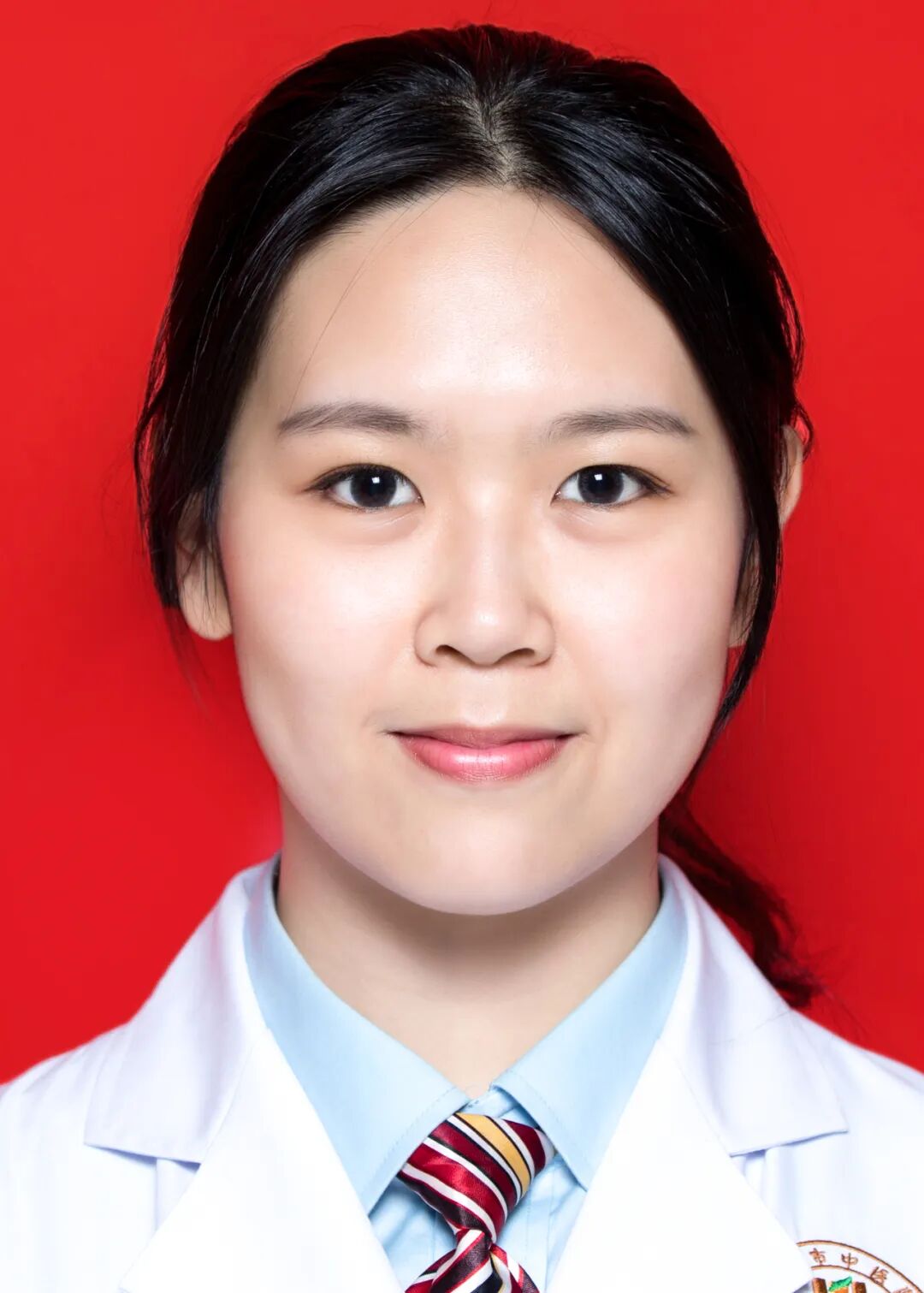 悬吊训练系统 怎么装椎间盘突出引发脊柱侧弯问题，如何通过针灸推拿+悬吊训练恢复身体平衡？_https://www.jmylbn.com_新闻资讯_第21张