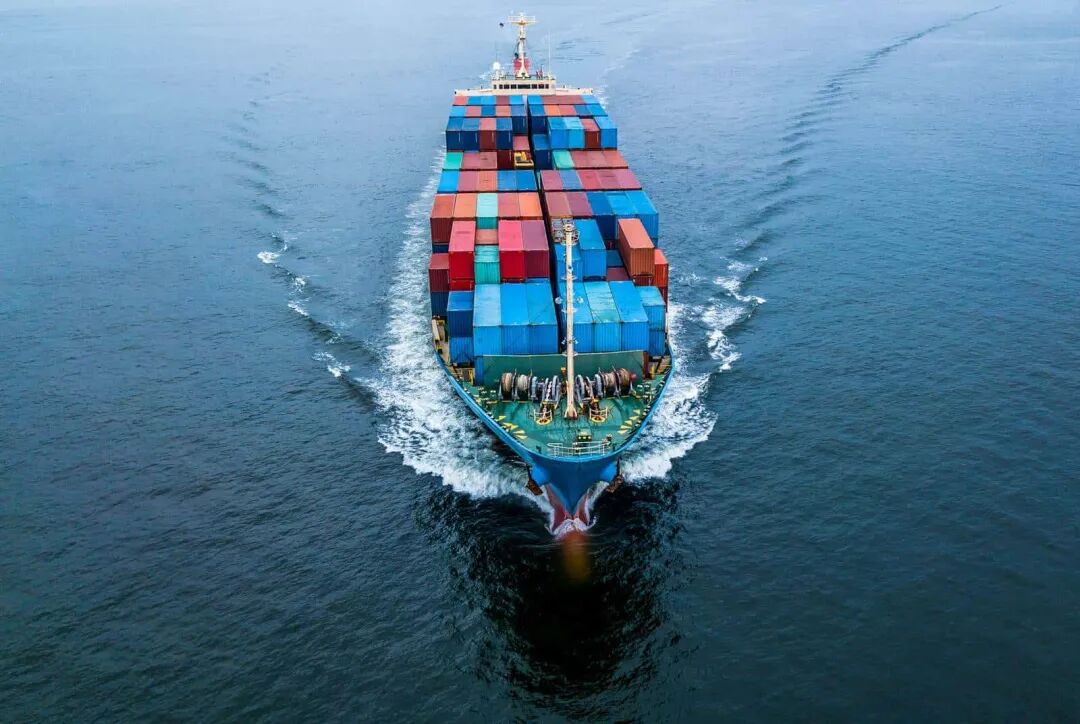 ���\���j�q�ϴ�ǰ���֪����5���£������s�I