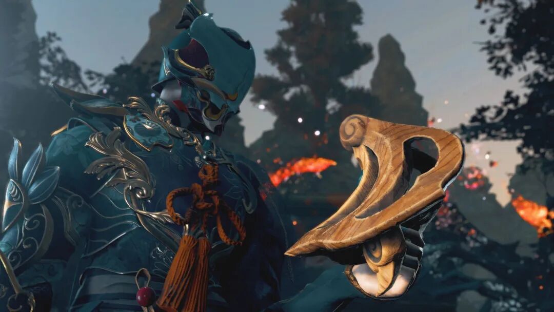 其中包括《红色警戒3》,《命令与征服3:泰伯利亚战争》及其资料片