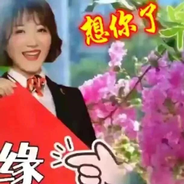 知心话儿对你说！