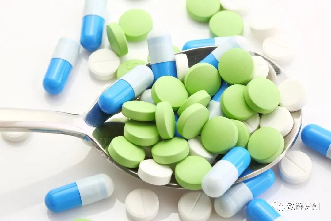 �Ͻ���ע�⣬��Щҩ��ҽ��֧����