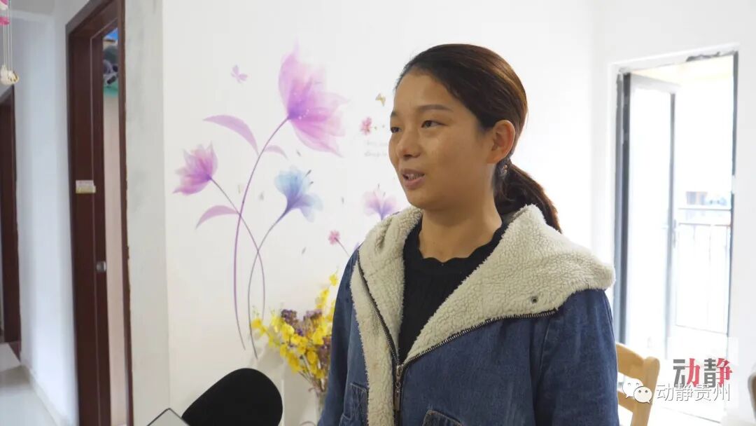 �ټ�����У�����衱��