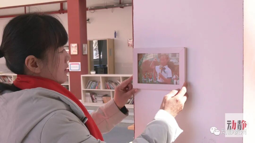 �ټ�����У�����衱��