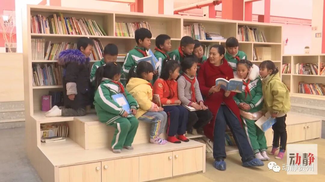 �ټ�����У�����衱��