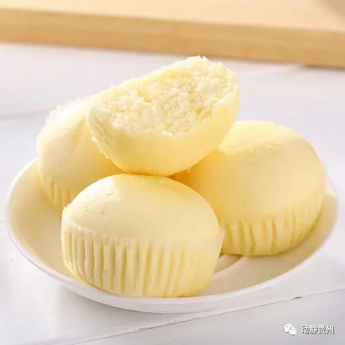 �漰����ˮ������22����ʳƷ��첻�ϸ�