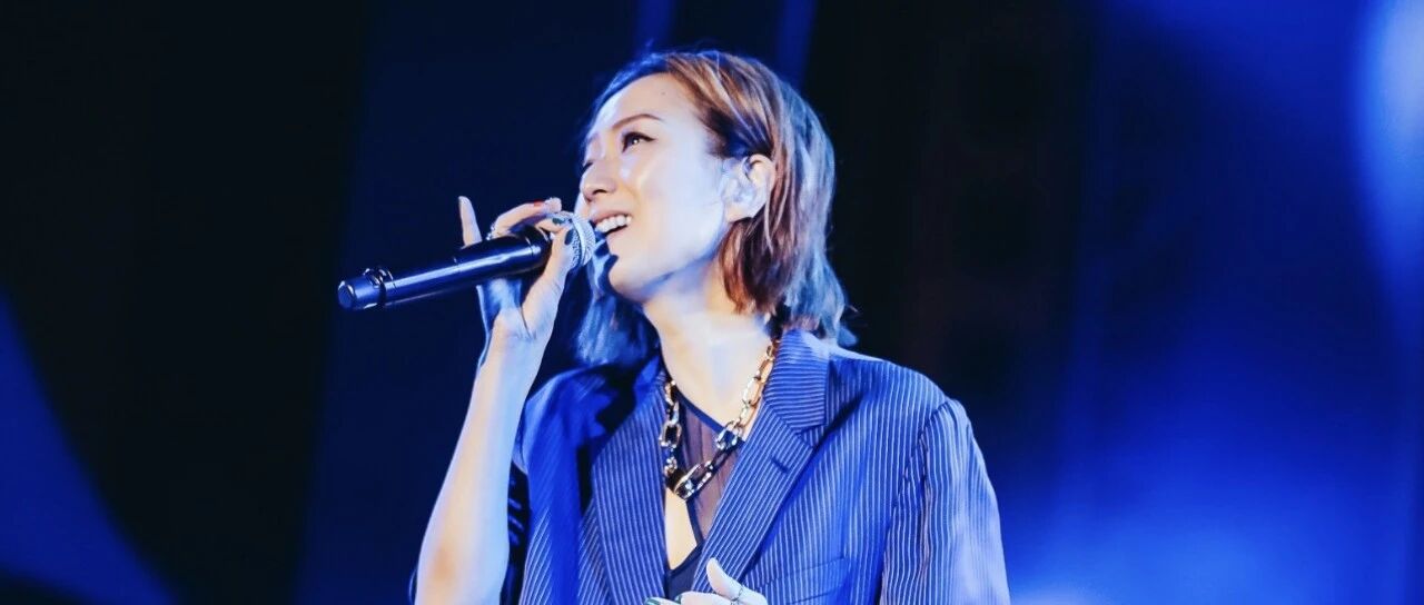 郑秀文,发长文回应