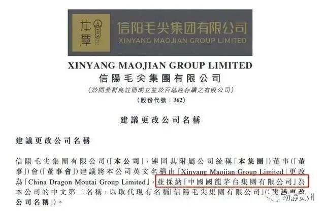 ������ë�⡱������������ę́�������ѣ�ę́ͬ������