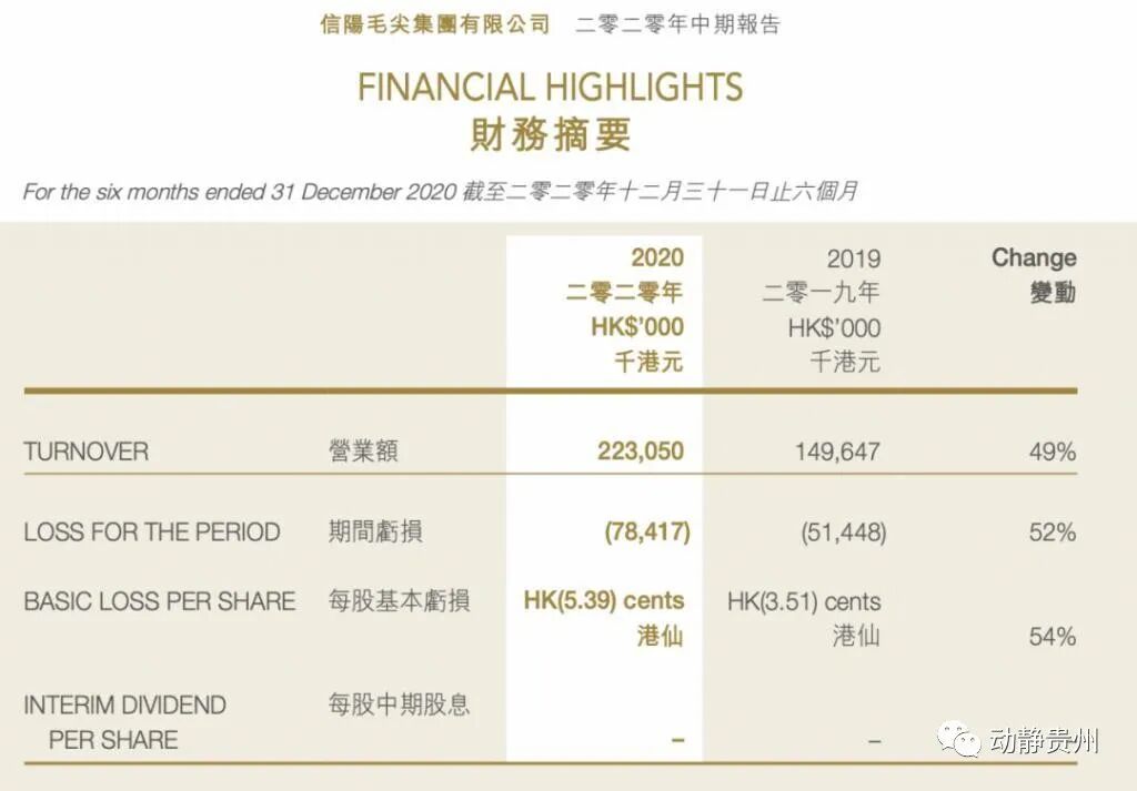 ������ë�⡱������������ę́�������ѣ�ę́ͬ������