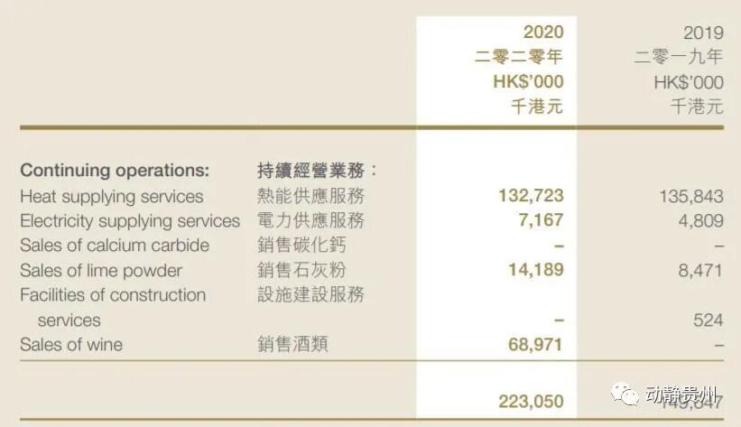 ������ë�⡱������������ę́�������ѣ�ę́ͬ������