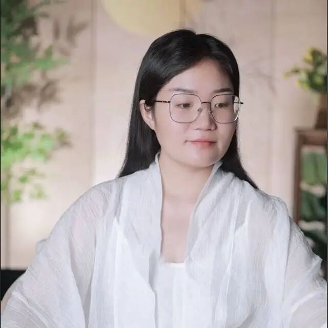 静阳说智慧