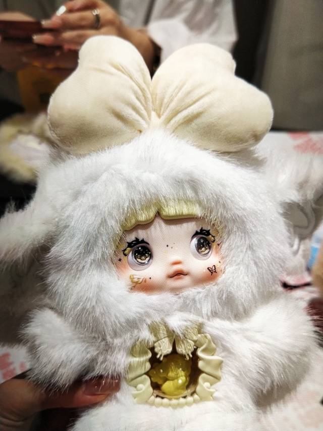 熙123123123