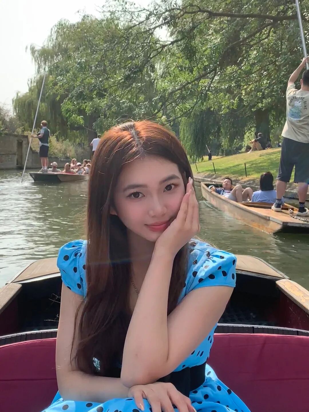 微信图片_20260624145902_74_539.jpg