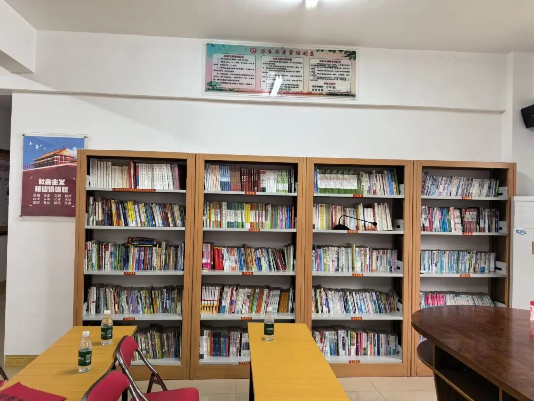 文建西.jpg