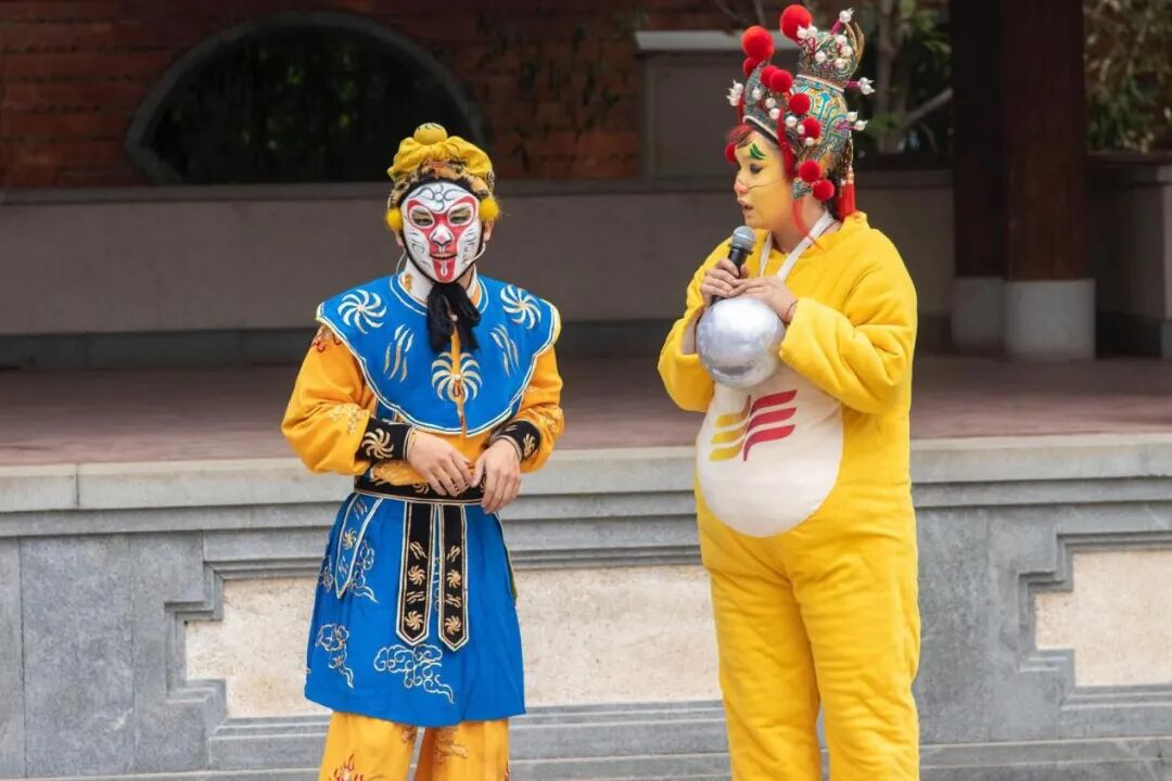 商河鼓子秧歌汇演帽杨_2014商河鼓子秧歌汇演_子默汇演中心