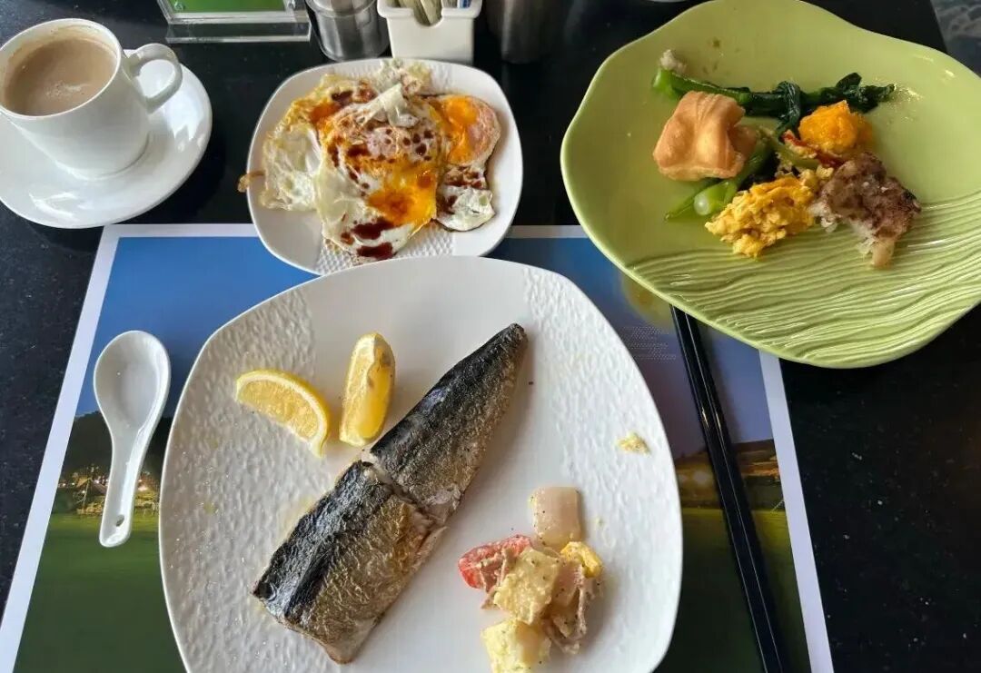 暑期多地酒店大促两三百起 周末不加价有效期至年底