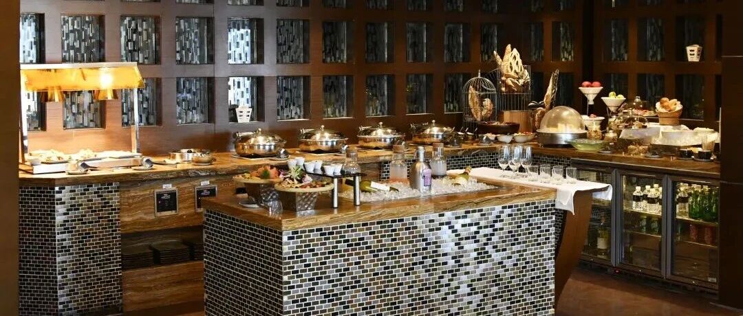 美团酒店大促 多地行政套房低至499元 暑期不加价