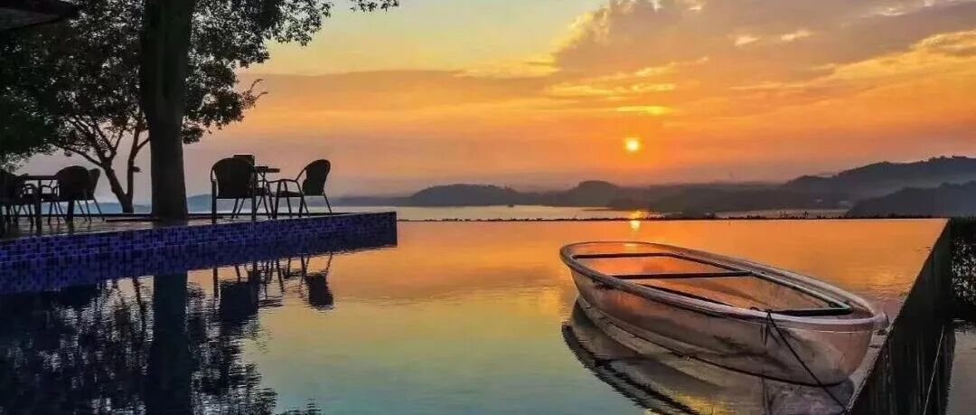 北京饭店诺金/天目湖涵田等酒旅套餐：故宫旁899元/晚，多酒店假期不加价