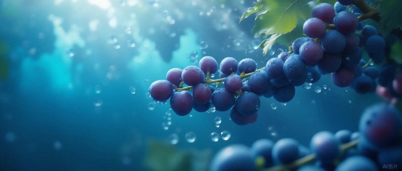 蓬莱龙亭酒庄法式城堡度假酒店，899元套餐含双早品鉴周末不加价