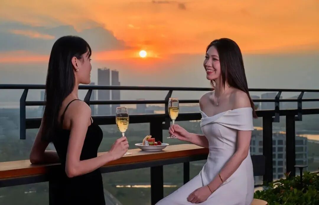 暑期多地酒店大促两三百起 周末不加价有效期至年底