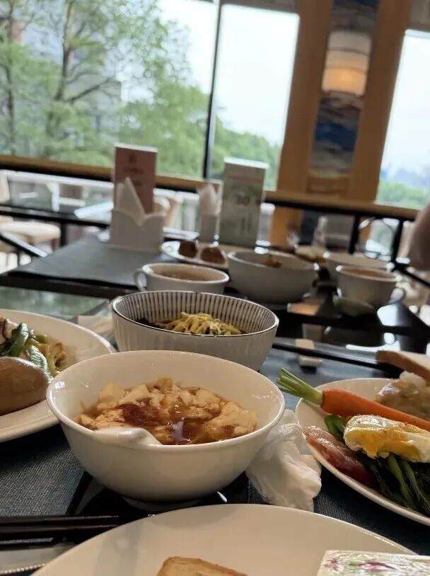 暑期多地酒店大促两三百起 周末不加价有效期至年底