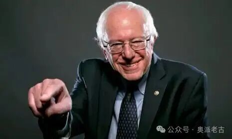 Inside the mind of Bernie Sanders: unbowed, unchanged, and unafraid of a  good fight | Bernie Sanders | The Guardian