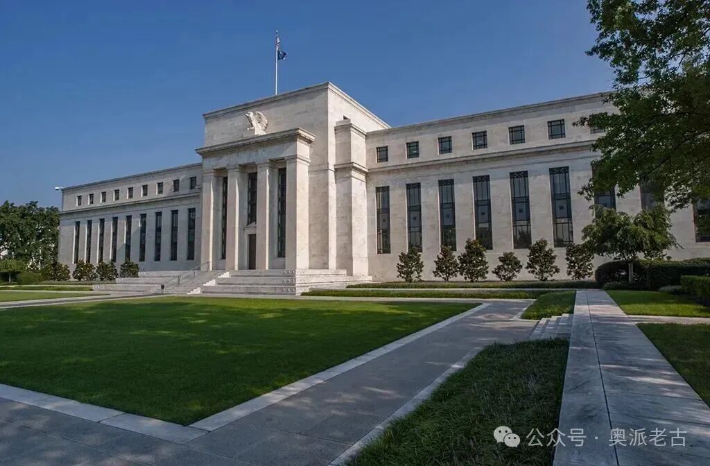 新浪财经_为您发掘海量信息中的投资价值