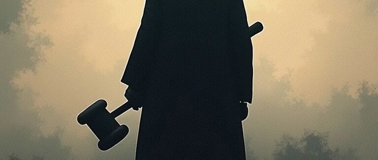 cover_image