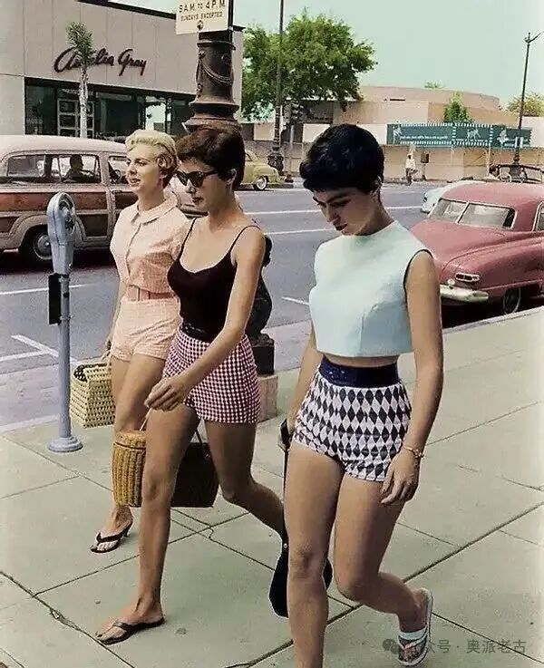 The Women of Afghanistan Before the Taliban: A Forgotten Era of Progress | by Ascended Masters - Tafari J. Foster | Medium