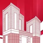 与高质量发展同行 | 沪市上市公司2020年业绩说明会一周预览（5.24-5.28）