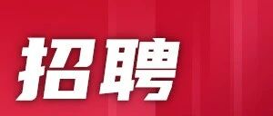 上海证券交易所日常实习