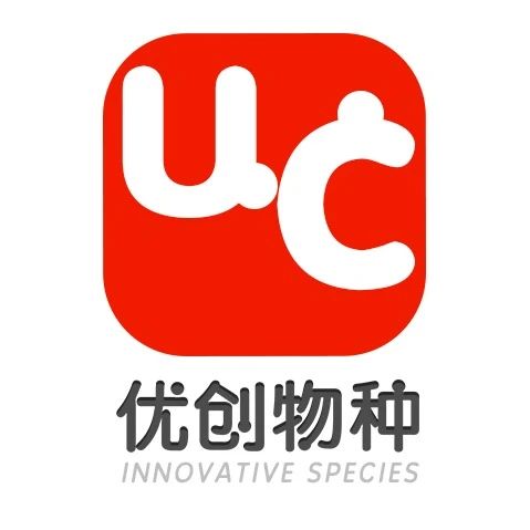 优创物种