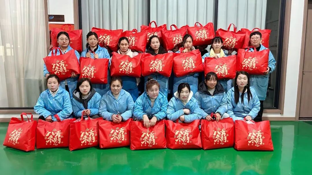 微信图片_20260308112036_136_57