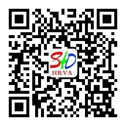 AED怎么自检校园自检试剂包领取指南_https://www.jmylbn.com_新闻资讯_第11张