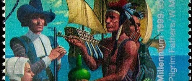cover_image