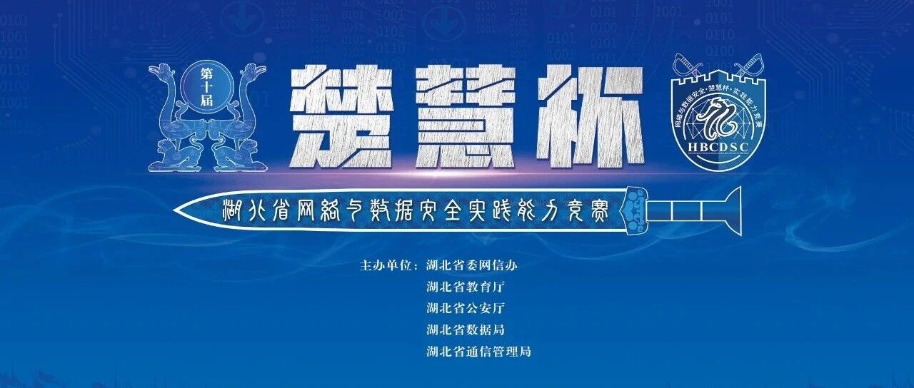 cover_image