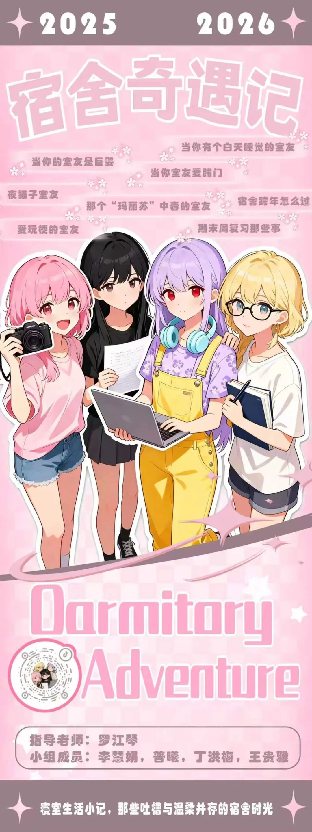 ͼƬ