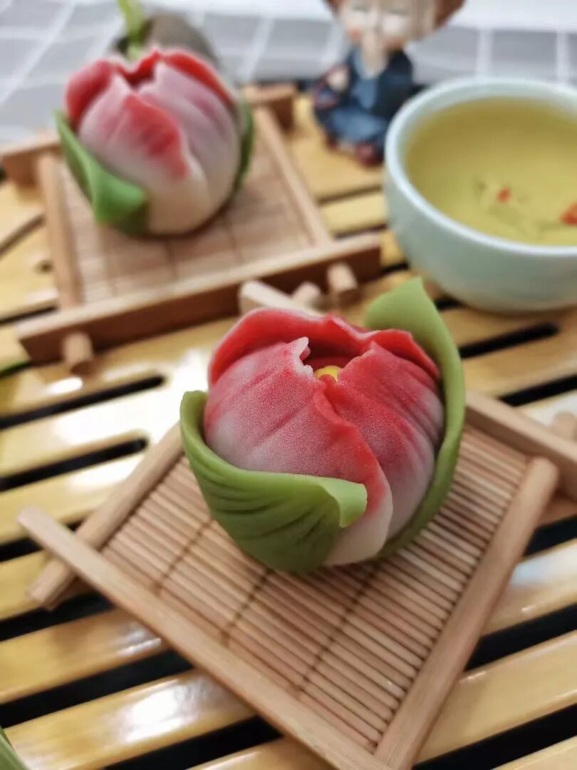 ͼƬ