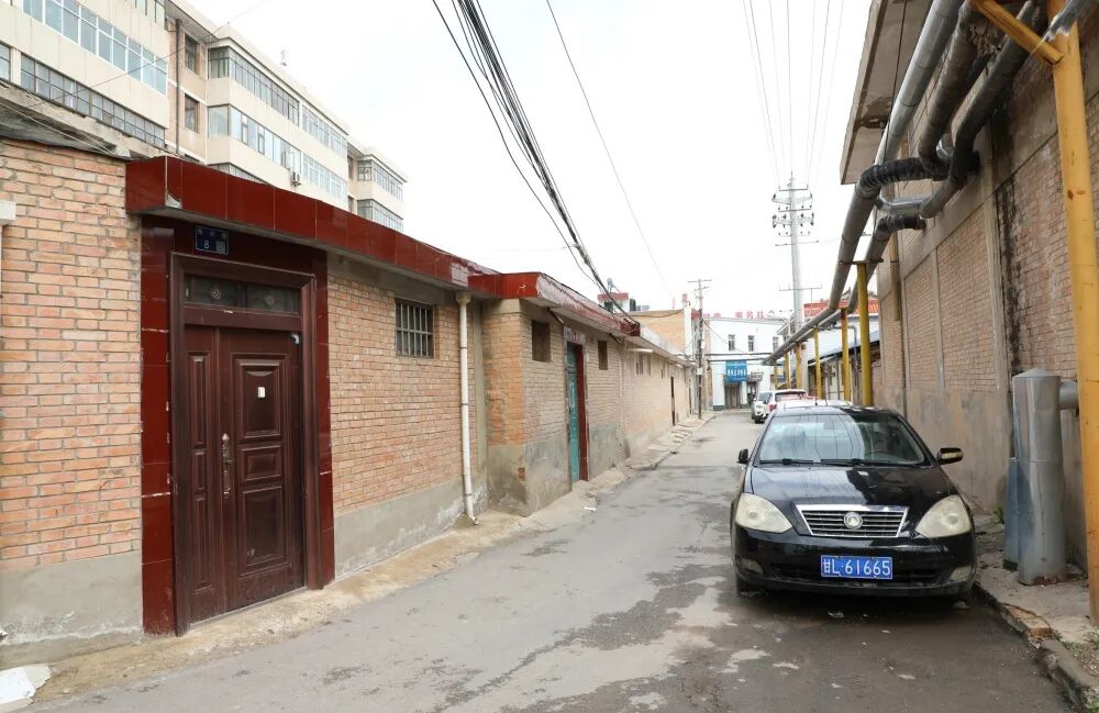 报社巷.jpg