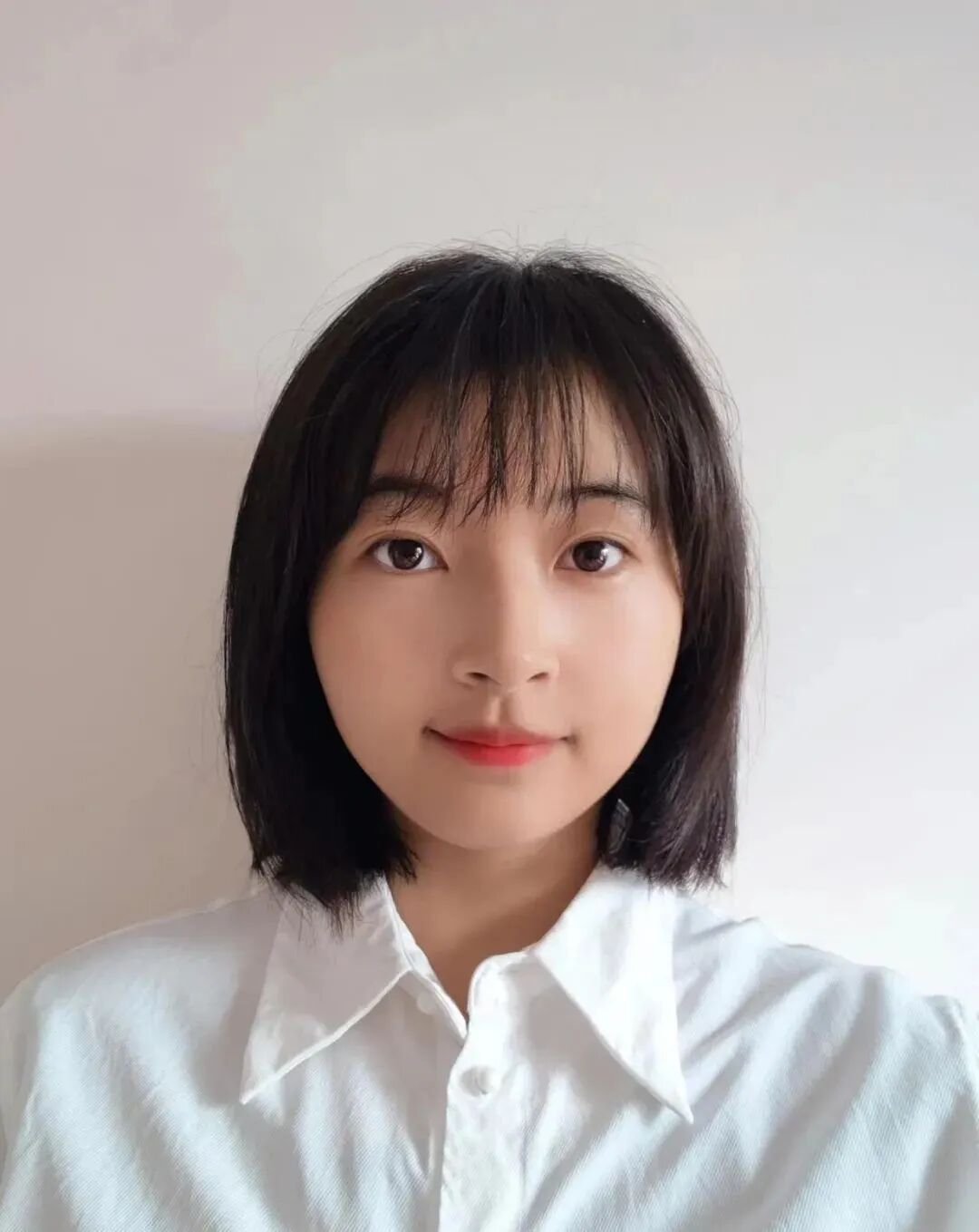 北关区昼锦堂学校师资力量|桃李芬芳,一览风采(三)