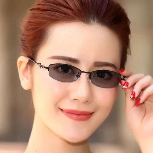 单质银是什么【无机·部分】37号-75号部分元素的单质及化合物的知识（无机部分）_https://www.jmylbn.com_新闻资讯_第2张