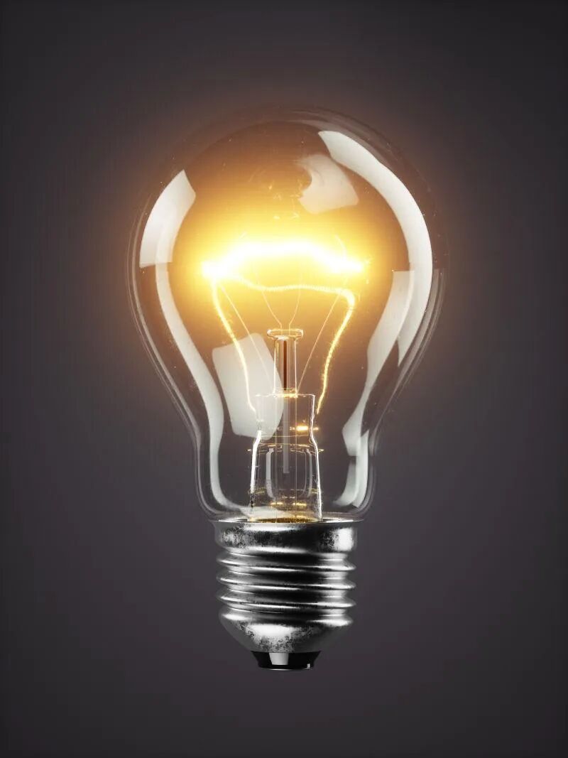 单质银是什么【无机·部分】37号-75号部分元素的单质及化合物的知识（无机部分）_https://www.jmylbn.com_新闻资讯_第10张