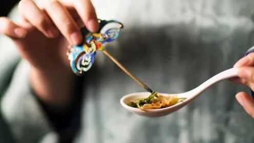 单质银是什么【无机·部分】37号-75号部分元素的单质及化合物的知识（无机部分）_https://www.jmylbn.com_新闻资讯_第1张