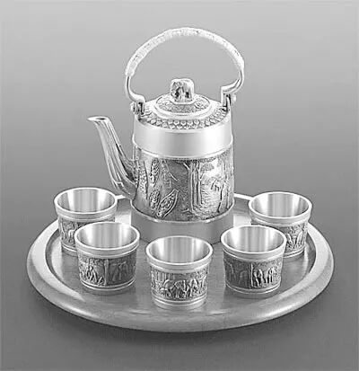 单质银是什么【无机·部分】37号-75号部分元素的单质及化合物的知识（无机部分）_https://www.jmylbn.com_新闻资讯_第3张